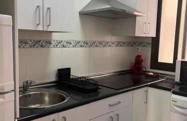 Apartamento Edificio Carruaje - Foto 14