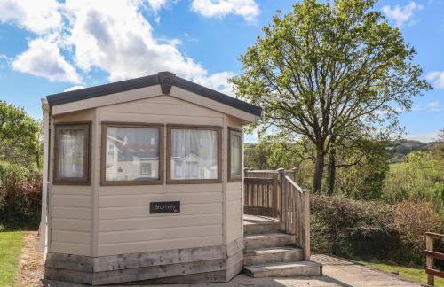 Willow's Leap - Foto 1