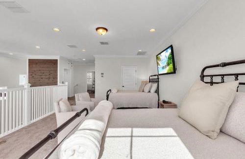 Redington Beach Townhouse 16305 - Foto 51