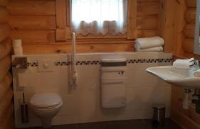 Hôtel Résidence Le Pin Sylvestre Amnéville les Thermes - Foto 63