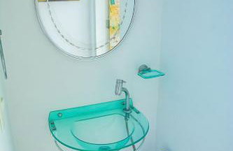 Linda casa com lazer a 500m da praia Guaratuba SP - Foto 32