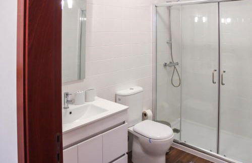 Casa das Indrineiras - Foto 23