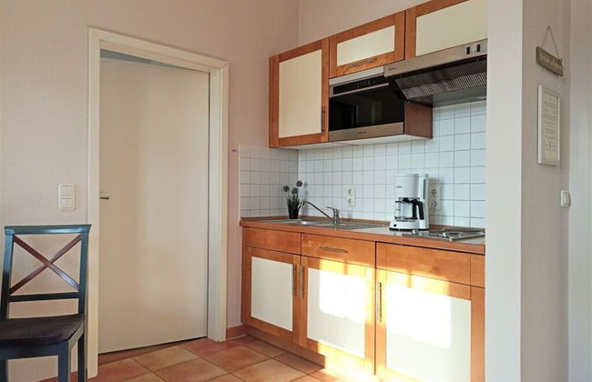 Lieselotte Modern Retreat - Foto 5