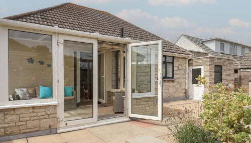 Cedar Drive - Foto 2