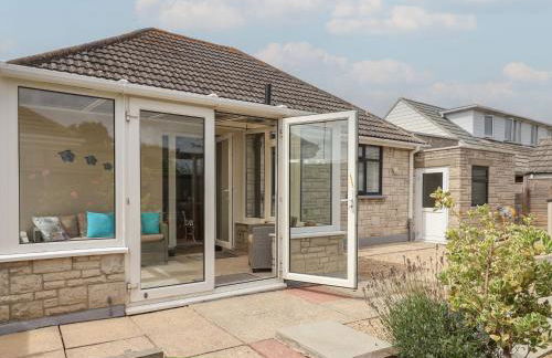 Cedar Drive - Foto 2