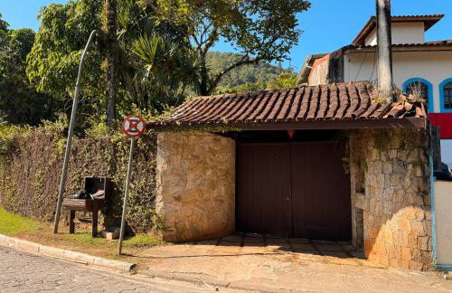 Casa Una à Beira Rio - Barra do Una - 450m da praia - Foto 55
