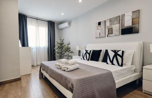 CORTILIO Luxury Homes on Etna - Foto 53