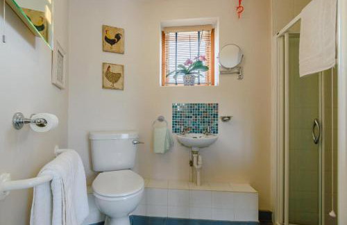 4 Bed in Bramfield oc-sfbri - Foto 10