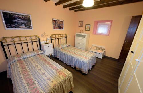 El Chorrón - Foto 9