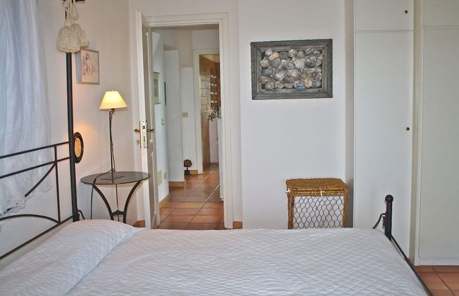 Villa Albatros - Foto 6