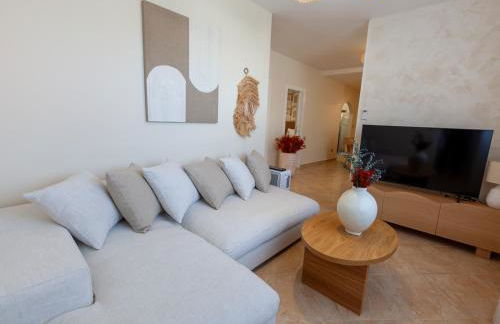 WOW Baiona - Foto 30