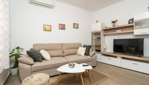 Apartment Family Tokić - Foto 3