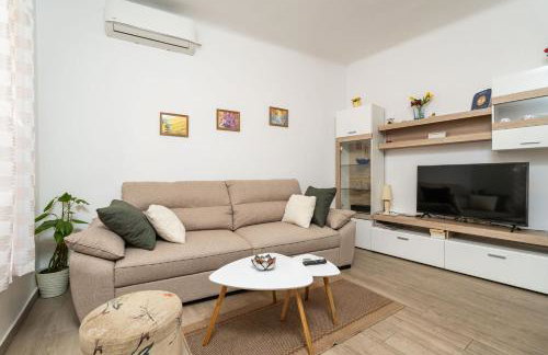 Apartment Family Tokić - Foto 3