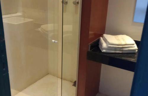 Apto com Arte no Pelourinho - Foto 14