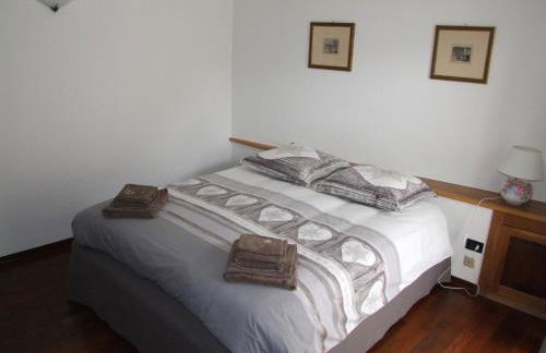 Le Rocher - Photo 32