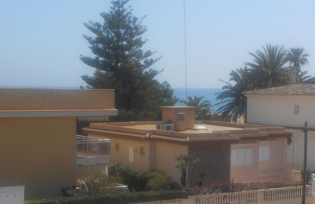 Solmar II 10 - 1º - Foto 44