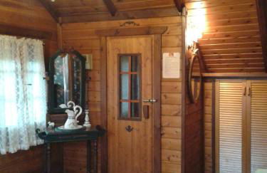 La Casita del Río - Foto 11