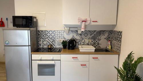 Helle Wohnung nahe Luxemburg Monteure & Kurzaufenthalte - Foto 4