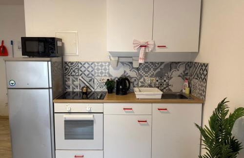 Helle Wohnung nahe Luxemburg Monteure & Kurzaufenthalte - Foto 4