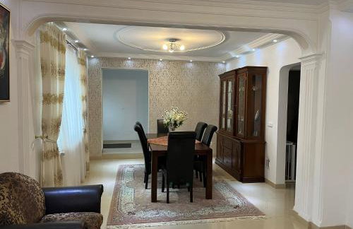 Schickes 110qm Ferienhaus in Nähe VW, Messe,DEZ und Orangerie - Foto 7