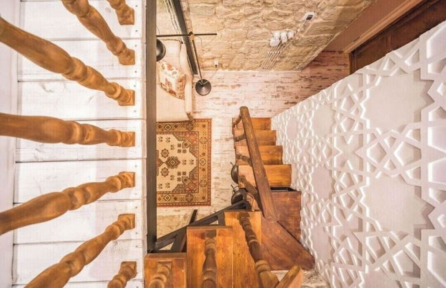 R Apart Hotel - Foto 56