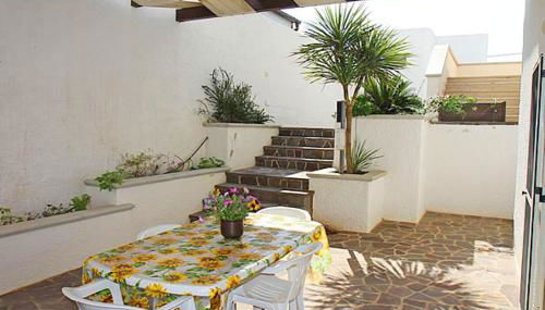 Casapescoluse - Foto 4