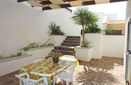 Casapescoluse - Foto 4