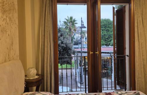 Incanto Apartment - Foto 29