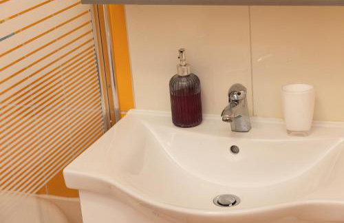 Apartmani Nina & Mili - Photo 43