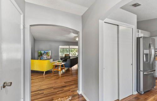 7694 Indian Ridge Trail S - Foto 7