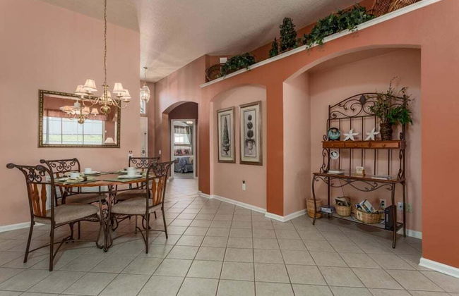 2217 Wyndham Palms way - Foto 32