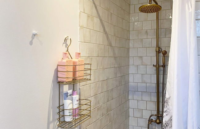 6 Person Holiday Home in Stubbekobing - Foto 10