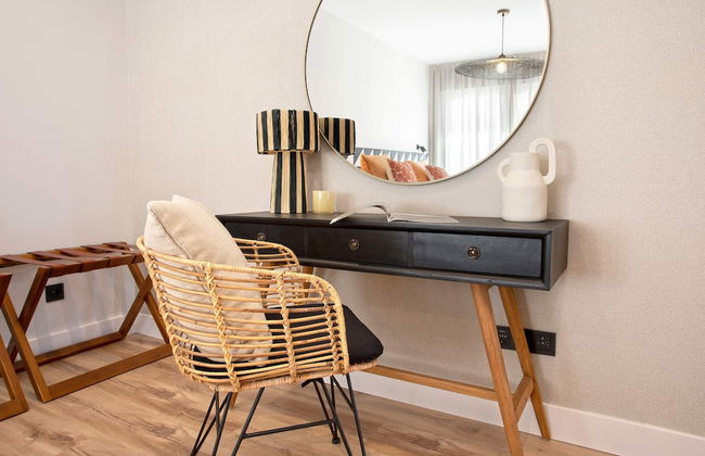 Genteel Home Hermosilla - Photo 8