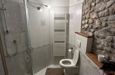 Vicino alle piste, Moderno e Centrale monolocale - Foto 10