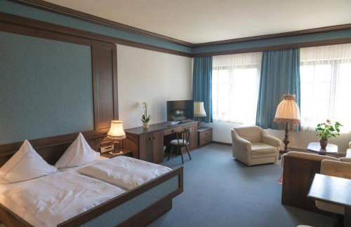 Landhaus Deuber - Foto 6