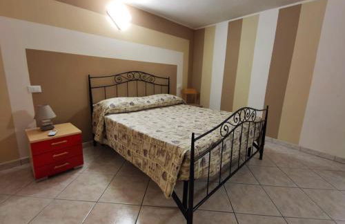 Borgo Antico - Foto 12