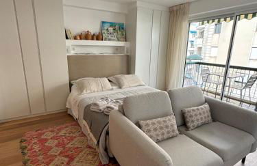 Superbe studio pour congrés au coeur de Cannes - Photo 6