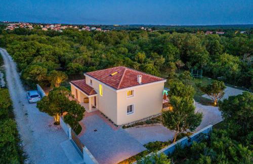 Villa Volak - Foto 73