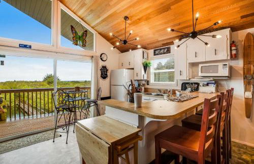 Salty Kisses - Foto 7