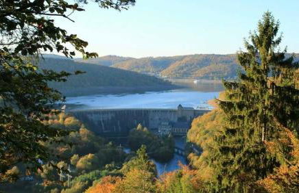 Ferienwohnung Pusteblume - Foto 26