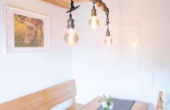 Gästehaus Großhöchberg - Foto 9