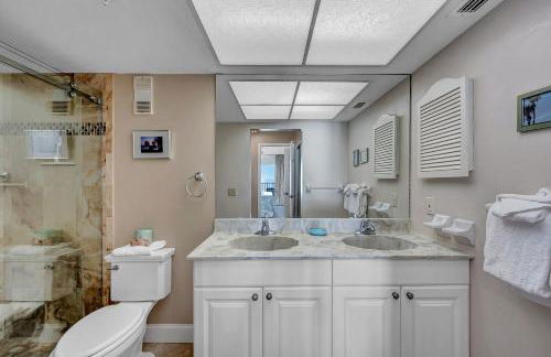 Ram Sea 507 - Foto 12