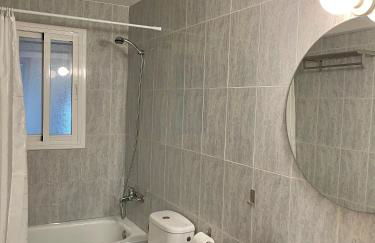 Entre2aigues - Foto 19