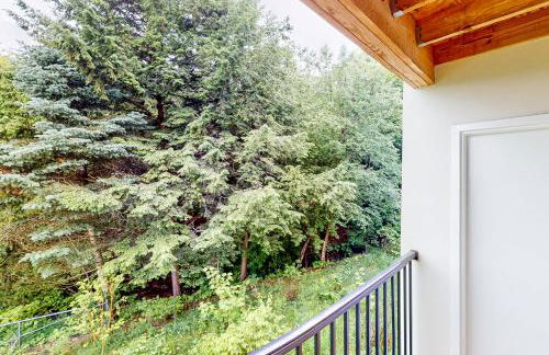 Mountainside 70 - Foto 20