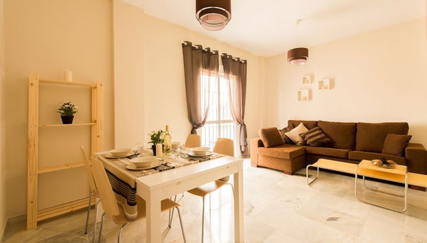 Arrayan Central Suite by Valcambre - Foto 2, Imagen principal