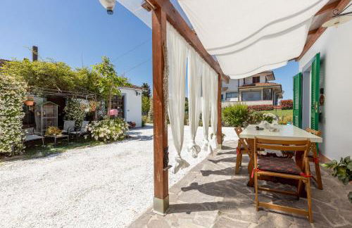 B&B Il Ramaiolo - Foto 58