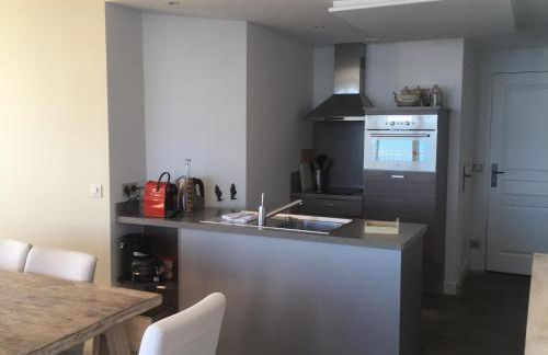 Port rive gauche Oyat - Photo 7