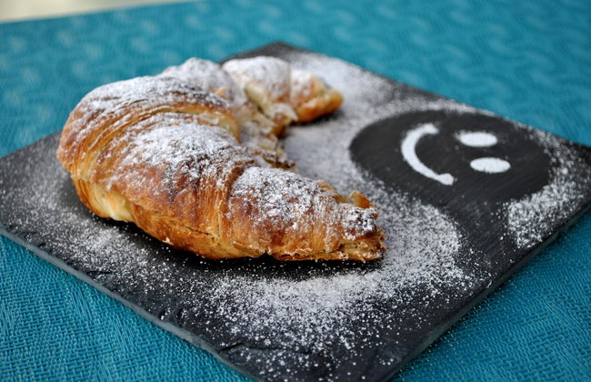 Mariposa del Sol - Foto 44