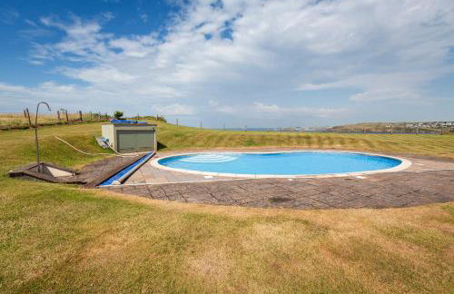 2 Ocean's Edge - Foto 20