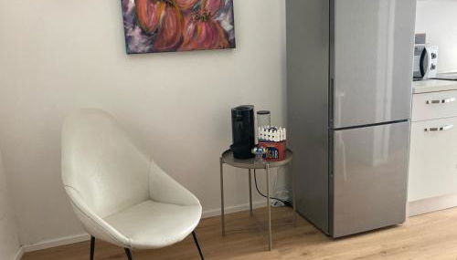 CASA NOVA Luxury Apartment Suite Fichi d'India - Foto 3